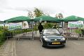 1st Belgian Octagon Tour - dag2 (110)